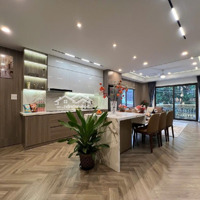 Bán Nhà Mới Bát Khối Ô Tô, Kinh Doanh 50M 5 Tầng Thang Máy Giá Chỉ 9 Tỷ 8.