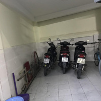 Cho Thuê Phòng Dài Hạn Đường Hoàng Dư Khương, Q10!