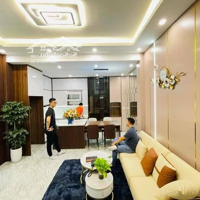 Nhà Đẹp Phố Cổ Cảm Hội, Hai Bà Trưng 39/43M, 4 Tầng,Mặt Tiền8M, Giá Bán 8.6 Tỷ.