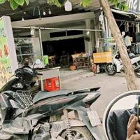 Bán Nhà Mặt Tiền Kinh Doanh Song Hành Siêu Đỉnh ,265m2, ngang khủng 9m. Dòng tiền 25 Triệu /Tháng.