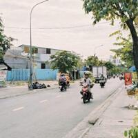 Bán Nhà Mặt Tiền Kinh Doanh Song Hành Siêu Đỉnh ,265m2, ngang khủng 9m. Dòng tiền 25 Triệu /Tháng.