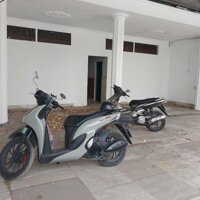 Bán Nhà Mặt Tiền Kinh Doanh Song Hành Siêu Đỉnh ,265m2, ngang khủng 9m. Dòng tiền 25 Triệu /Tháng.