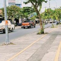 Bán Nhà Mặt Tiền Kinh Doanh Song Hành Siêu Đỉnh ,265m2, ngang khủng 9m. Dòng tiền 25 Triệu /Tháng.