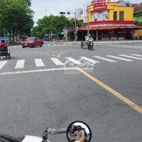 Đất Nguyễn Thị Định 115M2 Đường 15M Sát Chợ An Hải Bắc Sầm Uất Đẹp Rẻ