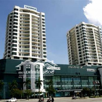Bán Đất Tại Td Plaza Hải Phòng, 120 Triệu, 60M2