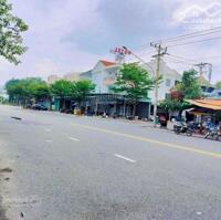 Bán sỉ 13 sổ MT NHỰA(75x50=3.750m2)có 1.300m2 thổ cư,SHR sổ sẳn ,giữa 3kcn,2TP 480 triệu/s