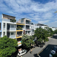 Nhà 4 Tầng Đường Số 13 Hà Quang 2 Vị Trí Kinh Doanh Gần Đường Lê Hồng Phong Chỉ 10 Tỷ