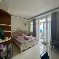 Nhà 4 Tầng Đường Số 13 Hà Quang 2 Vị Trí Kinh Doanh Gần Đường Lê Hồng Phong Chỉ 10 Tỷ
