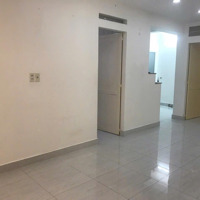 Cho Thuê Căn Hộ Chung Cư 2 Phòng,70M2, Lầu 3. Ngay Phan Xích Long, Gần Siêu Thị Rạch Miễu.