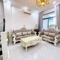 Nhà Phố Kdt Lakeview City View Công Viên Full Nội Thất 35 Triệu 1 Tháng