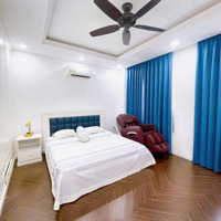 Nhà Phố Kdt Lakeview City View Công Viên Full Nội Thất 35 Triệu 1 Tháng