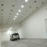 Cho Thuê Mặt Băng Mặt Tiền 192 Đỗ Xuân Hợp, 34 Triệu, 140M2, Q9, Hcm Chỉ Với Giá Cực Chất