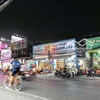Cho Thuê Mặt Băng Mặt Tiền 192 Đỗ Xuân Hợp, 34 Triệu, 140M2, Q9, Hcm Chỉ Với Giá Cực Chất