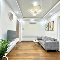 Bán Căn Hộ Ccmn 2 Phòng Ngủmới, Lô Góc, Full Nội Thất (Như Ảnh) Đường Phạm Văn Đồng. Ô Tô Đỗ Gần Nhà