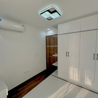 Bán Căn Hộ Ccmn 2 Phòng Ngủmới, Lô Góc, Full Nội Thất (Như Ảnh) Đường Phạm Văn Đồng. Ô Tô Đỗ Gần Nhà