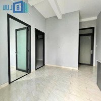 Chung Cư Mini 2 Phòng Ngủ Cho Thuê:
