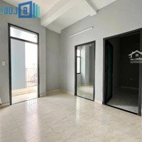Chung Cư Mini 2 Phòng Ngủ Cho Thuê: