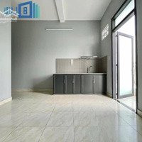 Chung Cư Mini 2 Phòng Ngủ Cho Thuê: