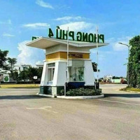 16 Triệu Tháng Cho Thuê Shophoue Love Vista