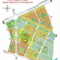 16 Triệu Tháng Cho Thuê Shophoue Love Vista