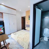 Cực Hiếm! Toà Chdv Khâm Thiên, 38M2*6T,Mặt Tiền4.3M, 12 Phòng Kk, Ngõ Thông, Đủ Pccc, Dòng Tiền 900 Triệu/N