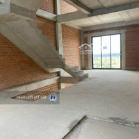 Chính Chủ Bán Bán Shophouse View Công Viên - Chỉ 3,6 Tỷ - Kế Căn Góc