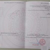 Có cái nhỏ Hà Liên - Ninh Hà, Ninh Hòa cần bán, giá quá rẻ 299tr bằng (2 con SH) Liên hệ: 0868750144 Lê Dân