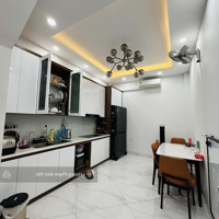 Ngon Choét! Phân Lô Nguyễn Chí Thanh, Ô Tô Tránh Vòng Quanh, Vỉa Hè Rộng, Kinh Doanh Vp 1,5 Tỷ/Năm