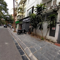 Chính Chủ Cho Thuê Nhà Nguyễn Thị Thập Diện Tích 90M2 X 5 Tầng.