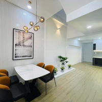 Sang Liền Tay Nhà Hẻm 5M Phùng Văn Cung, Phú Nhuận, ( 4M2 X 18M2 ), Giá Bán 3Tỷ4, Sổ Riêng, 1 Triệuệt 2Lầu