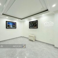 Bán Nhà Mặt Đường Trực Cát Ngay Gần Trường Cấp 3 Lê Chân