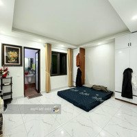 Bán Nhà Mặt Đường Trực Cát Ngay Gần Trường Cấp 3 Lê Chân