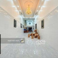 Bán Nhà Mặt Đường Trực Cát Ngay Gần Trường Cấp 3 Lê Chân