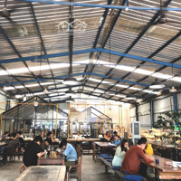Siêu Bề Ngang Lớn!Mặt Tiềncách Mạng Tháng Tám, Tân Bình, 13X22M, 2 Tầng, Hđt: 250 Triệu, Giá Bán 79.5 Tỷ