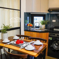 Hoành Tráng! Toà Chdv Lê Quang Đạo, 90M2*7T,Mặt Tiền9M, Ô Tô 20M, 21 Pkk, Pccc Đầy Đủ,Diện Tích 155 Triệu/Tháng