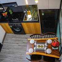Hoành Tráng! Toà Chdv Lê Quang Đạo, 90M2*7T,Mặt Tiền9M, Ô Tô 20M, 21 Pkk, Pccc Đầy Đủ,Diện Tích 155 Triệu/Tháng