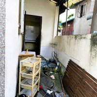 Bán Nhà Riêng Tại Võ Văn Ngân, Linh Chiểu, 4,2 Tỷ, 64M2, 3 Phòng Ngủ Uy Tín