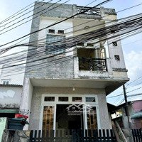 Bán Nhà Riêng Tại Võ Văn Ngân, Linh Chiểu, 4,2 Tỷ, 64M2, 3 Phòng Ngủ Uy Tín