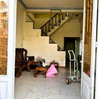 Bán Nhà Riêng Tại Võ Văn Ngân, Linh Chiểu, 4,2 Tỷ, 64M2, 3 Phòng Ngủ Uy Tín