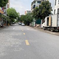 Chính chủ cần bán gấp 60m đất tái định cư khu 7,2ha Trâu Quỳ, dãy OLK1 hướng Đông Nam mát mẻ