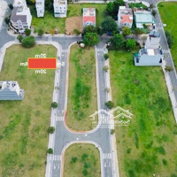 Bán Đất Đối Diện The Global City Có Đường Dẫn Ra Cao Tốcdiện Tích120M2 (6Mx20M) Giá Bán 23 Tỷ 4 Sổ Hồng