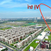 Bán Đất Đối Diện The Global City Có Đường Dẫn Ra Cao Tốcdiện Tích120M2 (6Mx20M) Giá Bán 23 Tỷ 4 Sổ Hồng