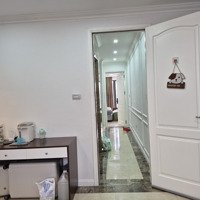 Bán Nhà Liền Kề Thanh Xuân 106M,5 Tầng,Full Nội Thất Nhập Khẩu. Nhỉnh 29 Tỷ.