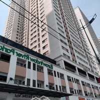 Đất Đông Ngàn, Đông Hội, 62M2, Ngõ Rộng Sáng Thoáng, 3 Tỷ 0976285499