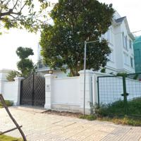 Đất Đông Ngàn, Đông Hội, 62M2, Ngõ Rộng Sáng Thoáng, 3 Tỷ 0976285499