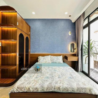 Chú Tám Rao Bán Nhà Đẹphẽm Xe Hơiđường Nguyễn Đình Chính - P11 - Phú Nhuận - Diện Tích: 62M2 - 3 Phòng Ngủ- Sổ Hồng