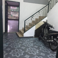 Nhà Mặt Tiền Đường Trường Chinh