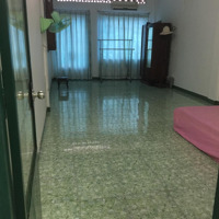 Nhà Mặt Tiền Đường Trường Chinh