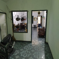 Nhà Mặt Tiền Đường Trường Chinh