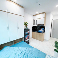 Đỉnh Cao! Toà Chdv Kim Giang, 70M2*6T,Mặt Tiền5.2M, 22 Phòng Kk, Đầy Đủ Pccc, Dòng Tiền 1Tỷ2/Năm